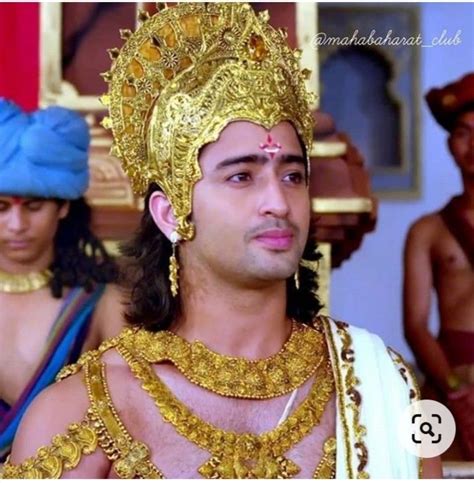 Pin By Saniya On Shaheer Sheikh Shaheer Sheikh Cute Celebrities