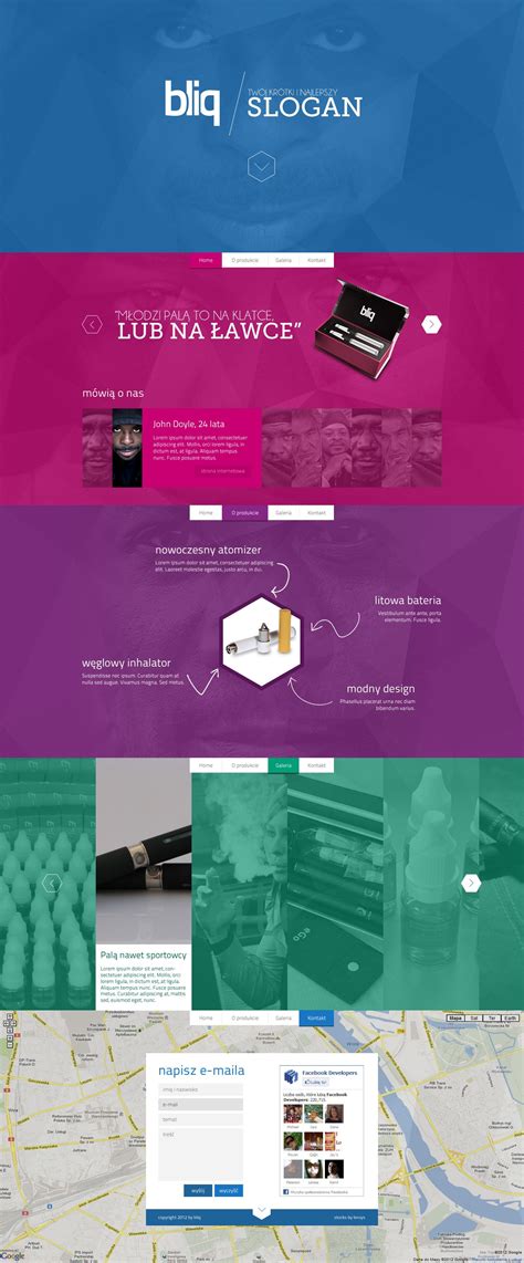 10 Web Design Examples ideas | web design examples, web design, design