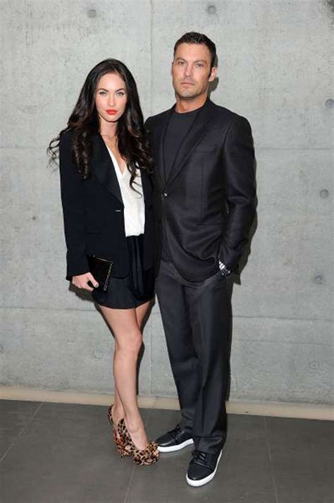 Megan Fox Fucking Sexy And Very Hot Paparazzi Upskirt Photos Porn Pictures XXX Photos Sex