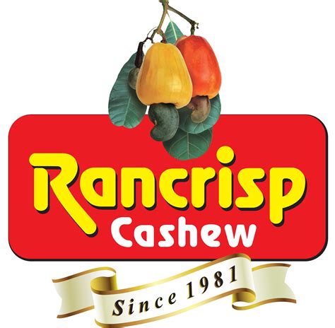 Potato Chips Range Rancrisp