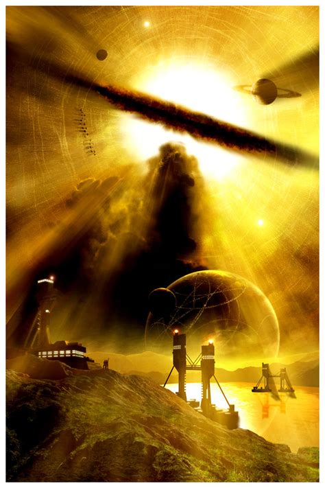 Renovatio by dadrian on DeviantArt