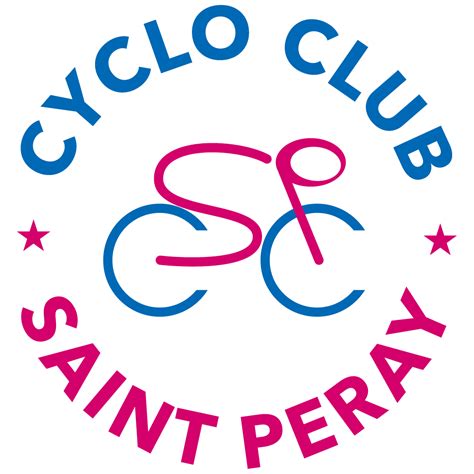 Troph E Des Sports Cyclo Club Saint P Ray