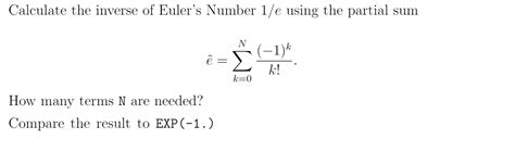 Solved Write A Fortran Program For The Chegg