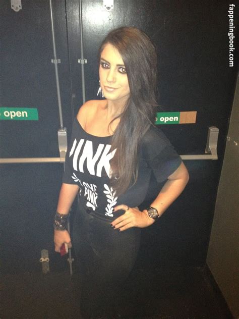 Sasha Gale Nude OnlyFans Leaks Fappening FappeningBook