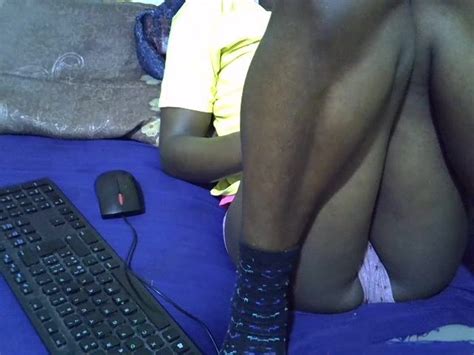 Princess Sha Webcam Porn Video Record Stripchat Ebony Twerk Hairy Twerk Milfs Sex Toys