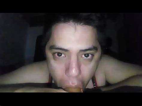 Saboreando Y Chupando XVIDEOS