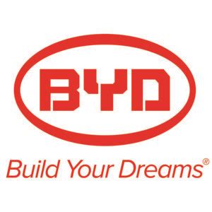 BYD Launches E Platform 3 0 With The New Concept Car Ocean X