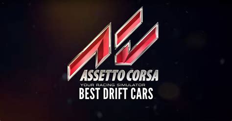 Assetto Corsa Best F Mods To Use In Outsider Gaming