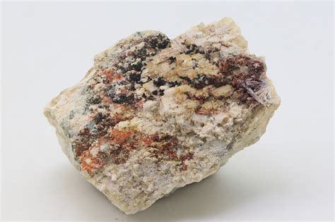 Milarit | Sběratel minerálů