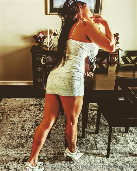 Victoria Dblgs Nude Leaks OnlyFans OnlyFans Fapellino