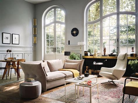 Benjamin Moore S Color Of The Year 2019 Velvet Karatzas Interiors Atelier