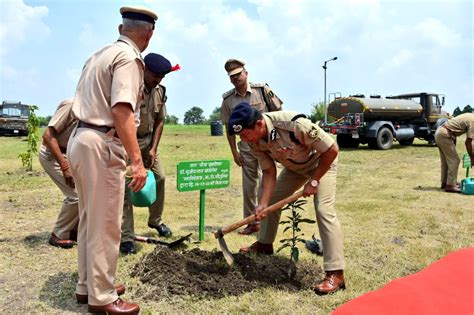 Sashastra Seema Bal On Twitter Rt Itbp Official Glimpses Of