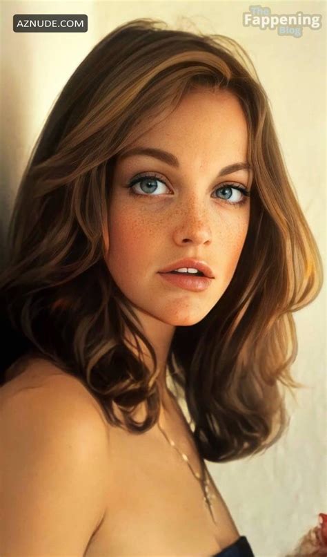 Pamela Sue Martin Sexy And Nude Photos Collection AZNude