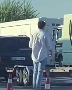 Gabriel Guevara nel 2024 Attori Celebrità Attori hot