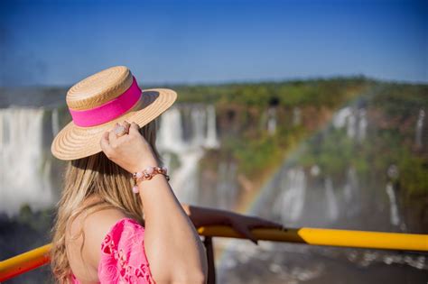 Usina De Itaipu Curiosidades Interessantes