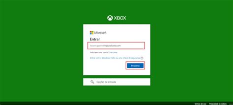 COMO TIRAR LAG DELAY DO FORTNITE NO XCLOUD PT 2 XBOX CLOUD GAMING