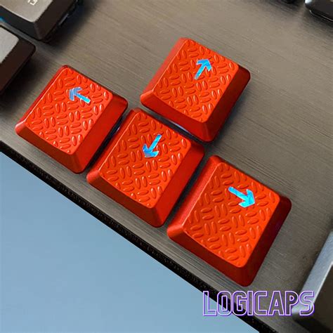 G915 Custom Keycaps Customised G 915 Tkl G913 Key Cap Set G815