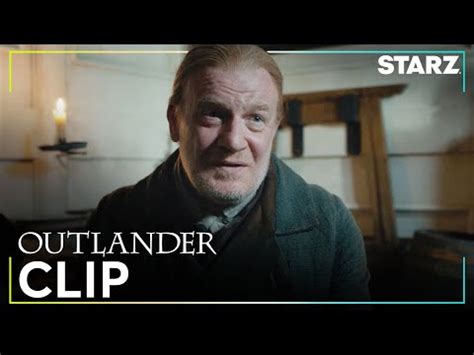 Outlander Temporada 7 Sinopsis Fecha De Estreno Plataformas Y Lo Que