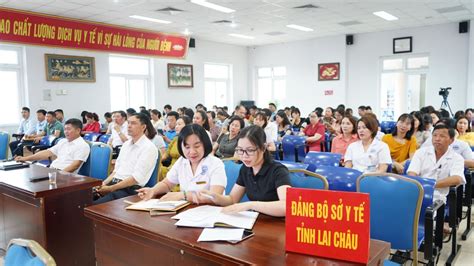 Biểu dương 57 tập thể cá nhân điển hình tiêu biểu trong học tập và làm