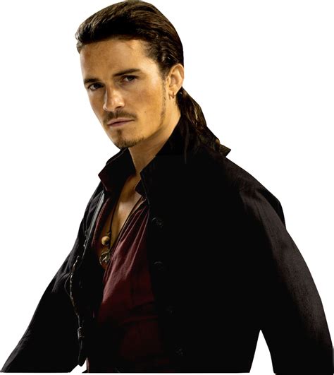 Will Turner Pirates Of The Caribbean 2 Png By Nickelbackloverxoxox On