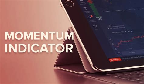 What Is Momentum How To Exact Calculation Learn Forex Trading