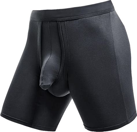 Erotische Unterw Sche Herren Ouvert Offen Erotische String Tanga