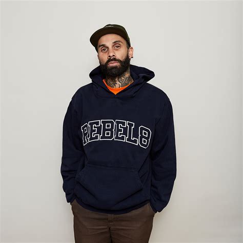 collection rebel