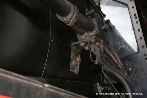 Img Lms Stanier Class Black Research For Flickr