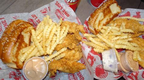 Raising Cane’s plans to open a Meridian, Idaho, restaurant | Idaho ...