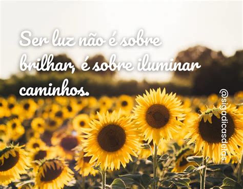 Mensagem De Otimismo E Fe - Mensagem de otimismo e fé: 50 opções para sempre acreditar