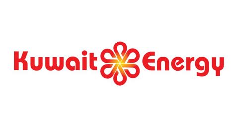 Court Approves Chinese Takeover Of Kuwait Energy Iraq Business News