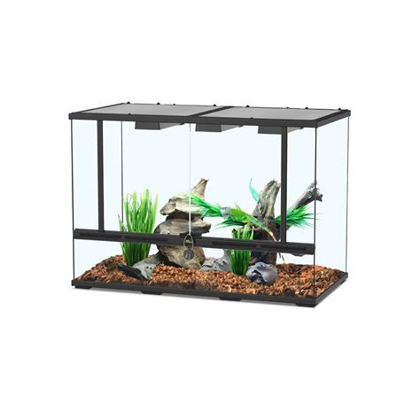 Terrarium Terratlantis Smart Line Idem Exoterra