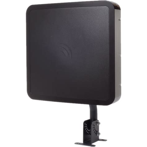 Winegard Flatwave Air Amplified Outdoor Attic Hdtv Antenna