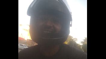 Baianodocedeleite XVIDEOS