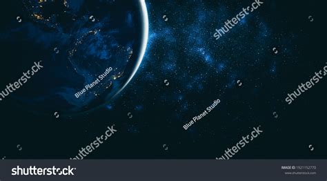 54,626 Planetary background Images, Stock Photos & Vectors | Shutterstock