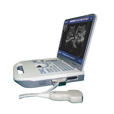 B W Sonography Machine Suppliers Medwish