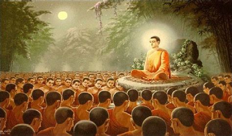 A Deeper Understanding of Wesak Day: The Life Story of Buddha | Astro ...