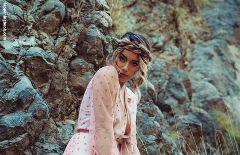 Chloe Bennet Chloebennet Nude Onlyfans Leaks The Fappening Photo Fappeningbook