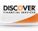 MZVL4512HBLU-00BTW - Samsung - SSD P4X4(VAL-T) 512GB M2 2280 NVME ...