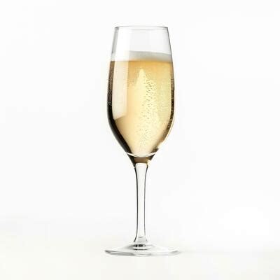Prosecco Glass Stock Photos, Images and Backgrounds for Free Download