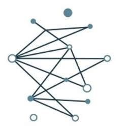 logic crunchbase company profile funding