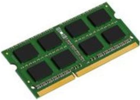 Micron Gb So Dimm Rx Ddr Pc Mhz Memory Module