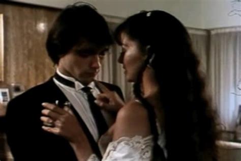 Naked Susana Traverso In Las Colegialas Se Divierten