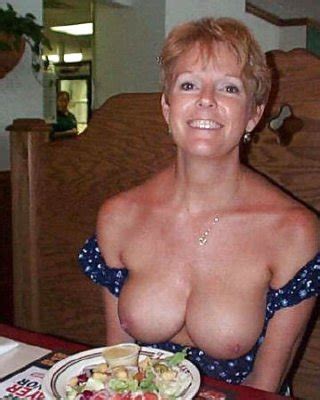 Swinger Wives Slut Wives Mix Porn Pictures XXX Photos Sex Images PICTOA