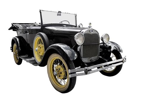 Black Oldtimer Png Image Purepng Free Transparent Cc Png Image Library