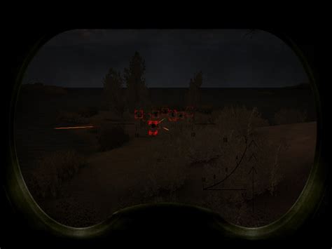 Too Many Image ZR Hardcore Mod SCoP For S T A L K E R Call Of Pripyat ModDB