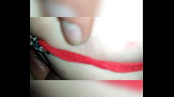 Primer Plano XVIDEOS