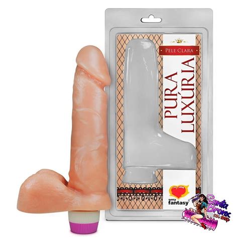 Sex Shop Uberlândia MG Santa Bronx A Favorita da Cidade