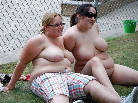 Amateur Bbw Porn Pictures XXX Photos Sex Images PICTOA