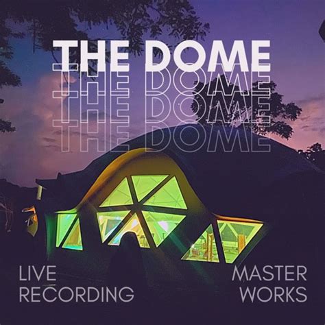 Stream 04 - Dome Classic by Sound of Light | Listen online for free on ...